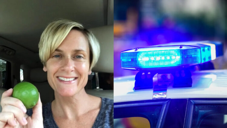 Σκότωσε την πρώην σύζυγό του μπροστά στα παιδιά τους: Θρήνος για την 45χρονη δασκάλα, σε”σοκ” οι μαθητές της