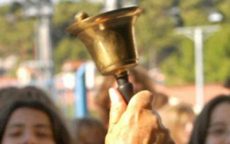 Ευχάριστα νέα για τους μαθητές: Αλλάζει η ώρα που θα ξεκινούν τα μαθήματα στο σχολείο από το νέο έτος