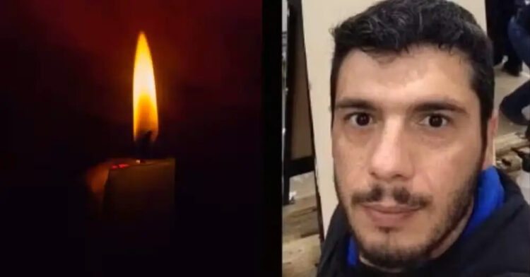 Ο γιος του δεν απαντούσε στα τηλέφωνα, πήγε σπίτι και έπαθε σοκ: Νεκρός ξαφνικά 41χρονος πατέρας μες τη νύχτα