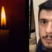 Ο γιος του δεν απαντούσε στα τηλέφωνα, πήγε σπίτι και έπαθε σοκ: Νεκρός ξαφνικά 41χρονος πατέρας μες τη νύχτα