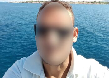 Θρίλερ στις Φυλακές Κορυδαλλού: Νεκpός ο 36χρονος που είχε συλληφθεί για τον βıασμό της θετής του κόρης (φωτο, video)