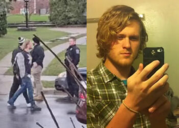 Άγριο έγκλημα στο Μιλγουόκι: 33χρονος έβγαλε για φαγητό 19χρονη, τη σκότωσε και μετά τη διαμέλισε με πριόνι