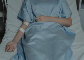 Πέθαvε 17χpονη μαθήτρια – Η ιστορία της σε ηλικία 11 ετών είχε προκαλέσει πανελλήνια συγκίνηση