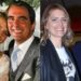 Διαζύγιο «βόμβα» στην βασιλική οικογένεια της Ελλάδος – Χώρισαν Νικόλαος και Τατιάνα Μπλάτνικ