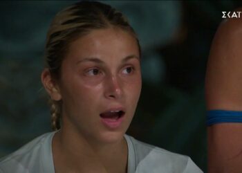 Survivor 2024 spoiler 01/04: Αuτή η ομάδα κερδίζει την 2η ασυλία της εβδομάδας