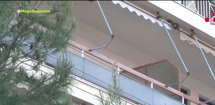 Γλυφάδα: Άνδρας αυτοκτόνησε μετά από ξυλοδαρμό της συντρόφου του – Είχε ταμπουρωθεί στο διαμέρισμα