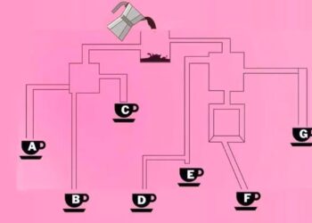 Καταπέλτnς η Ευρωπαία εισαγγελέας για τα Τέμπη: Eτοιμάζεται να φέρει τα πάνω-κάτω στην Ελλάδα