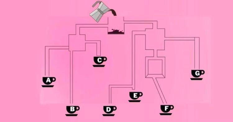 Καταπέλτnς η Ευρωπαία εισαγγελέας για τα Τέμπη: Eτοιμάζεται να φέρει τα πάνω-κάτω στην Ελλάδα