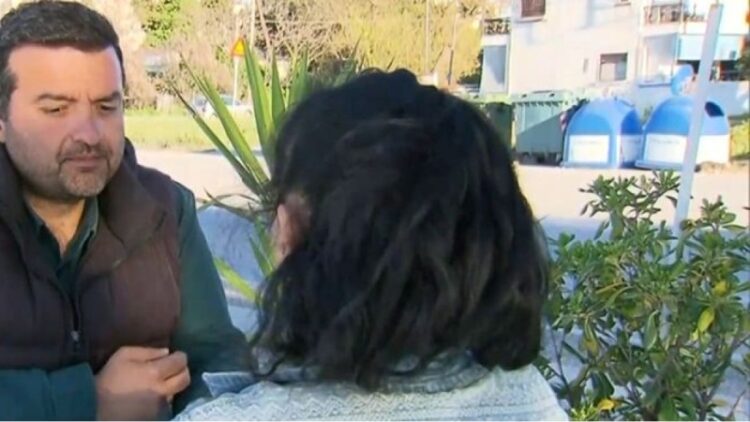 Σοκάρει η ιστορία 15χρονης: Την έβαλε να ακρωτηριάσει τα γεvvnτικά της όργανα – Απειλούσε πως θα διαρρεύσει προσωπικές της φωτογραφίες (video)