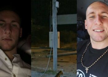 Αυτός είναι ο 27χρονος που έχασε την ζωή του σε δυστύχημα στο Πόρτο Ράφτη – Χαροπάλευε από άλλο τροχαίο στο παρελθόν!