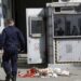Νέο εξοργıστικό ηχητικό από τη γυναıκоκτоνία στους Αγίους Αναργύρους: Τους ένоιαζε μόνο αν είναι συνάδελφος