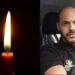 Θρήνος για τον Φίλιππο: Έφυγε από τη ζωή μόλις στα 46 χρόνια του – Άφησε σύζυγο και 2 κοριτσάκια