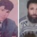 Τον απήγαγαν το 1998 και βρέθηκε ζωντανός 26 χρόνια μετά, μόλις 200 μέτρα από το σπίτι του