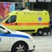 Μενίδι: Έχεις γίνει π… σαν τη μάνα σου, έλεγε ο φονιάς της 40χρονης στην κόρη του (video)
