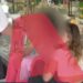 Αφγανός επιτέθηκε σε κοπέλα στην Ερμού – Την χτύπησε και την τραυμάτισε στην καρωτίδα