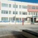 Μαρούσι: Εξωσχολικοί τραυμάτισαν καθηγήτρια σε σχολείο με κροτίδες, νερόμπαλες και αυγά