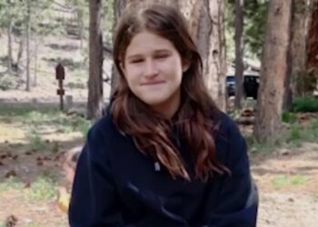 Σοκ: Αυτοκτόνησε 12χρονη έπειτα από φρικτό bullying που δεχόταν στο σχολείο
