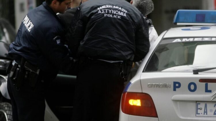 Κρήτη: 45χρονος δολοφόνος και βιαστής στα δίχτυα της ΕΛΑΣ – Τον αναζητούσε 10 χρόνια η Interpol