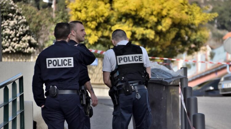 Μαθητής λυκείου μαχαίρωσε καθηγήτρια την ώρα του μαθήματος