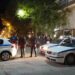 Άγριος ξυλοδαρμός επιχειρηματία – Μπράβοι από την Αθήνα έστειλαν 60χρονο στο νοσοκομείο