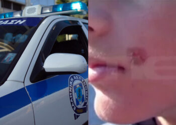 Ανελέητο bullying από συμμορία ανηλίκων – «Φοβάμαι μην καταλήξω όπως ο Άλεξ» λέει θύμα τους (video)