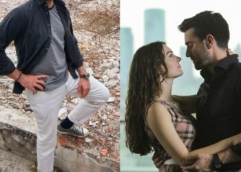 Πασίγνωστος ηθοποιός αγόρασε το σχολείο στο οποίο φοίτησε και το… κατεδάφισε για να εκδικηθεί τους καθηγητές του