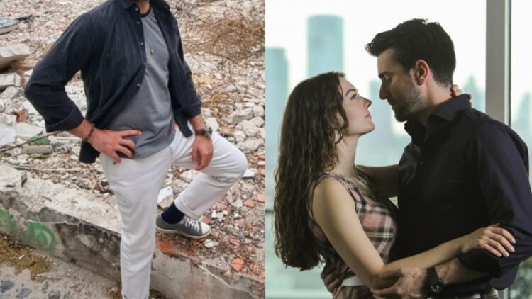 Πασίγνωστος ηθοποιός αγόρασε το σχολείο στο οποίο φοίτησε και το… κατεδάφισε για να εκδικηθεί τους καθηγητές του