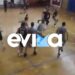Άγριο ξύλο σε αγώνα μπάσκετ στην Εύβοια – Έδειραν τους παίκτες (video)