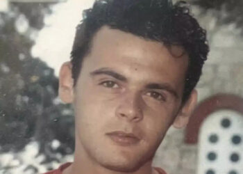 Τραγικός επίλογος στην εξαφάνιση του 43χρονου – Βρέθηκε νεκρός σε αρδευτικό κανάλι