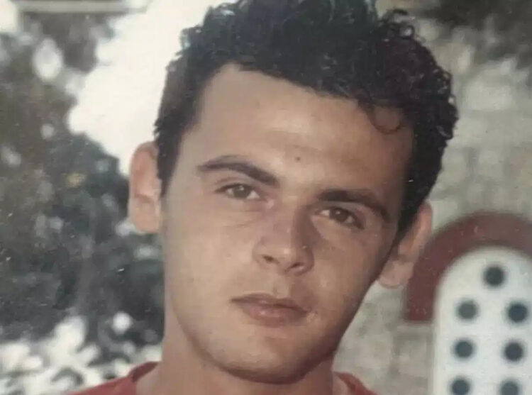 Τραγικός επίλογος στην εξαφάνιση του 43χρονου – Βρέθηκε νεκρός σε αρδευτικό κανάλι