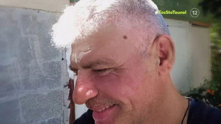 Φως στο Τούνελ: Θρίλερ με την εξαφάνιση μυστήριο από τον Πτελεό Μαγνησίας – «Το φως αναμμένο και το παράθυρο ανοιχτό»