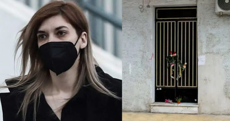 Μαθεύτηκε σήμερα ποιος αγόρασε το σπίτι της Ρούλας Πισπιρίγκου στην Πάτρα – Πόσα χρήματα έδωσε