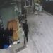 «Μου είπε κλαίγοντας ότι χάσαμε το παιδί» – Τι λέει ο πατέρας που κατηγορείται ότι πέταξε το βρέφος του στα σκουπίδια