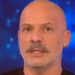Με «χρυσό» συμβόλαιο στον ALPHA ο Νίκος Μουτσινάς – Αυτή είναι η νέα του εκπομπή