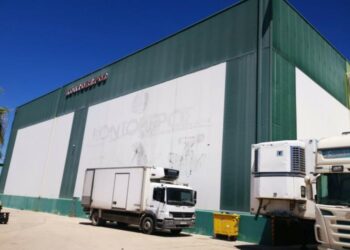 «Λουκέτο» σε μεγάλη ελληνική εταιρεία – Όλοι είχαμε προϊόντα της στην κατάψυξή μας