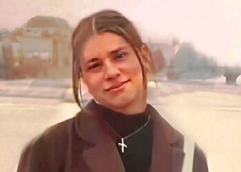 Κρήτη: Αμετανόητος ο Μητροπολίτης που διέταξε να μην διαβαστεί το Ευαγγέλιο στην κηδεία της 17χρονης Νικολέτας