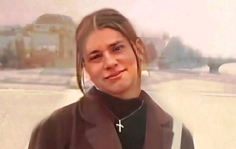 Κρήτη: Αμετανόητος ο Μητροπολίτης που διέταξε να μην διαβαστεί το Ευαγγέλιο στην κηδεία της 17χρονης Νικολέτας