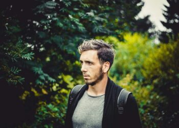 Οι γονείς του τον εγκατέλειψαν όταν ήταν παιδί και τώρα του ζητούν συγγνώμη – «Πέρασα δύσκολα, τους είπα να μην μου ξαναμιλήσουν ποτέ»