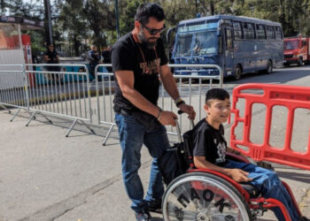 Τελικός Conference League: Ο μικρός Γιαννάκης στη Νέα Φιλαδέλφεια για το ματς Ολυμπιακός – Φιορεντίνα