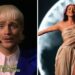 Eurovision 2024: Προς αποκλεισμό η Ολλανδία μετά τη διένεξη με την Ισραηλινή τραγουδίστρια – Απειλές κατά της ζωής της