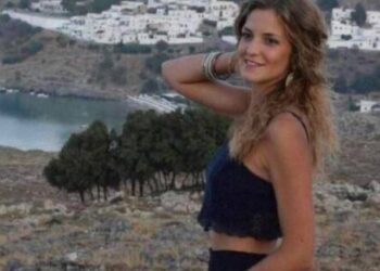 Θρήνος στην Πάτρα: Πέθανε 33χρονη νηπιαγωγός από σπάνια ασθένεια – Ήταν μητέρα ενός αγοριού μόλις 18 μηνών