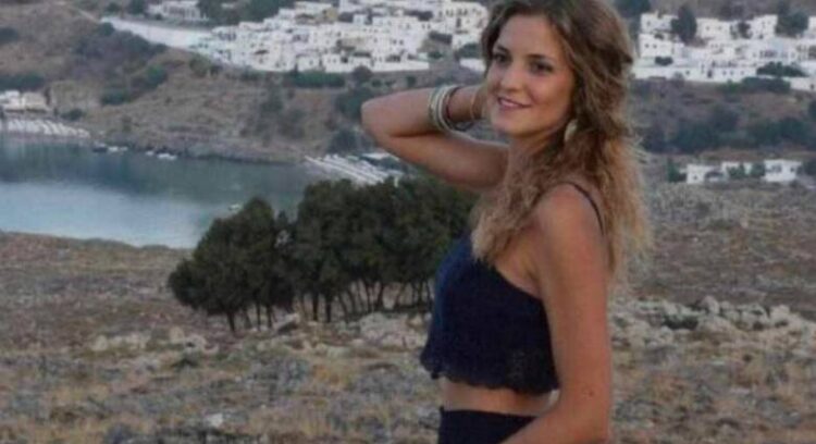 Θρήνος στην Πάτρα: Πέθανε 33χρονη νηπιαγωγός από σπάνια ασθένεια – Ήταν μητέρα ενός αγοριού μόλις 18 μηνών