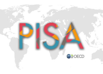 3ωρη πανελλαδική στάση εργασίας ενάντια στις εξετάσεις τύπου PISA.