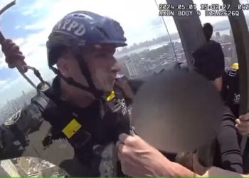 Πέθανε ο 25χρονος Γιάννης τρεις εβδομάδες μετά τη σύγκρουση της μηχανής του με άλλο δίκυκλο