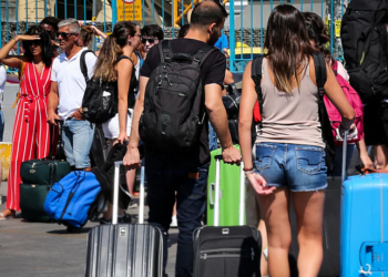 Youth Pass: Πότε καταβάλλεται το voucher των 150 ευρώ -Σε ποιες υπηρεσίες μπορεί να εξαργυρωθεί