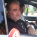 Χωρίς λόγια και γεμάτος δάκρυα: Ο Δημήτρης Σταρόβας πήρε εξιτήριο & οι πρώτες εικόνες του ήταν συγκλονιστικές