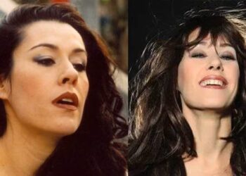 Πέθανε η ηθοποιός και τραγουδίστρια Δήμητρα Ζέρβα