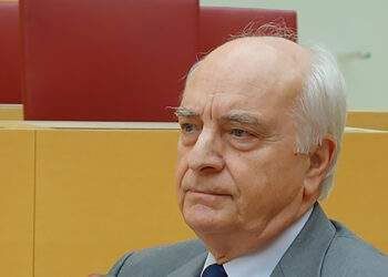 Γ. Βούτσινος: Είμαστε στην αρχή για την ίδρυση των 60 πολυδύναμων campus Επαγγελματικής Εκπαίδευσης και Κατάρτισης. Που θα ιδρυθούν τα 60 πολυδύναμα campus-Πως θα γίνει η επιλογή των 60 μάνατζερ