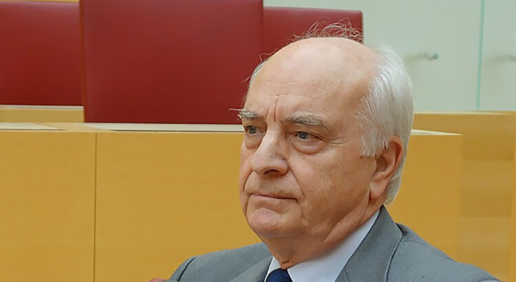 Γ. Βούτσινος: Είμαστε στην αρχή για την ίδρυση των 60 πολυδύναμων campus Επαγγελματικής Εκπαίδευσης και Κατάρτισης. Που θα ιδρυθούν τα 60 πολυδύναμα campus-Πως θα γίνει η επιλογή των 60 μάνατζερ