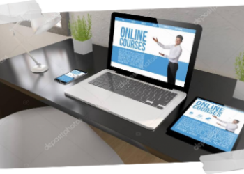 Πρόσκληση εκπ/κών προς υποβολή αιτήσεων απόσπασης στη Γενική Διεύθυνση Σπουδών ΠΕ & ΔΕ για το σχολικό έτος 2024-2025, για διαδικτυακό φροντιστήριο σε πραγματικό χρόνο των Πανελλαδικά εξεταζόμενων μαθημάτων.